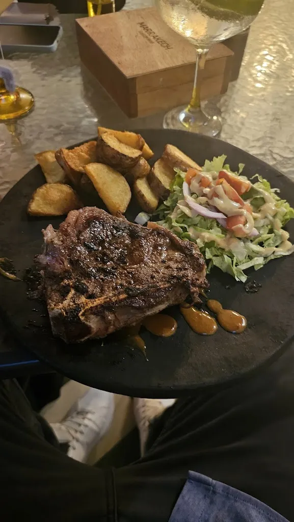 Menu_Artesanal Restobar_Santa Marta_image_8