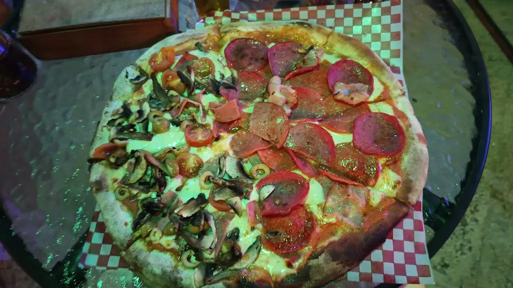 Menu_Artesanal Restobar_Santa Marta_image_9