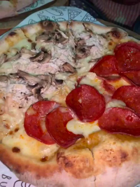 Artesanal Restobar_Santa Marta_slider_image_2