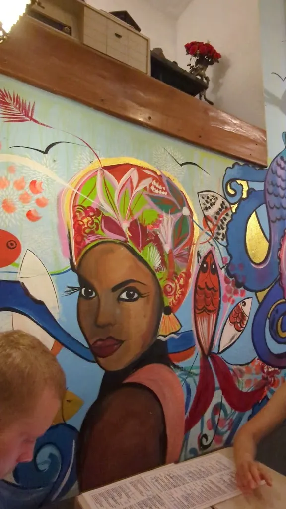 Restaurante LamArt_Santa Marta_slider_image_2