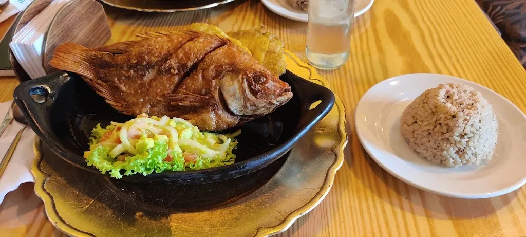 Menu_Bohemian Brunch, Restaurante y Disco santa marta_Santa Marta_image_5