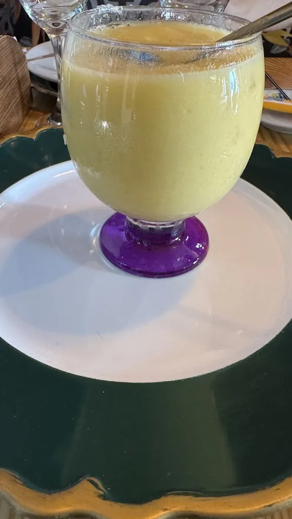 Menu_Bohemian Brunch, Restaurante y Disco santa marta_Santa Marta_image_6