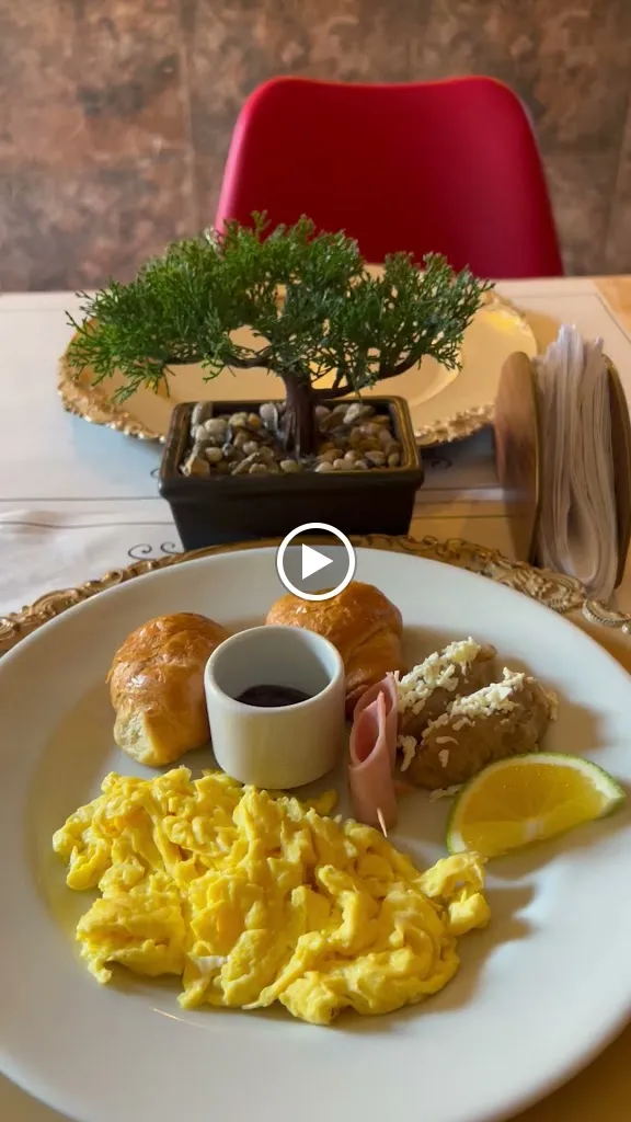 Bohemian Brunch, Restaurante y Disco santa marta_Santa Marta_slider_image_2