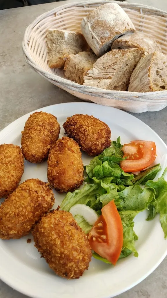 Menu_Asador 27_Mugardos_image_2