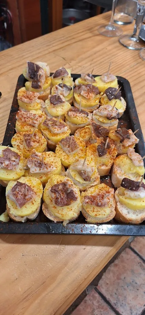 Menu_Asador 27_Mugardos_image_3