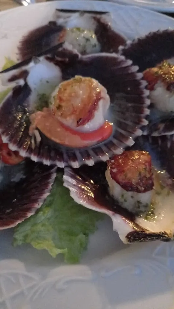 Menu_Asador 27_Mugardos_image_4