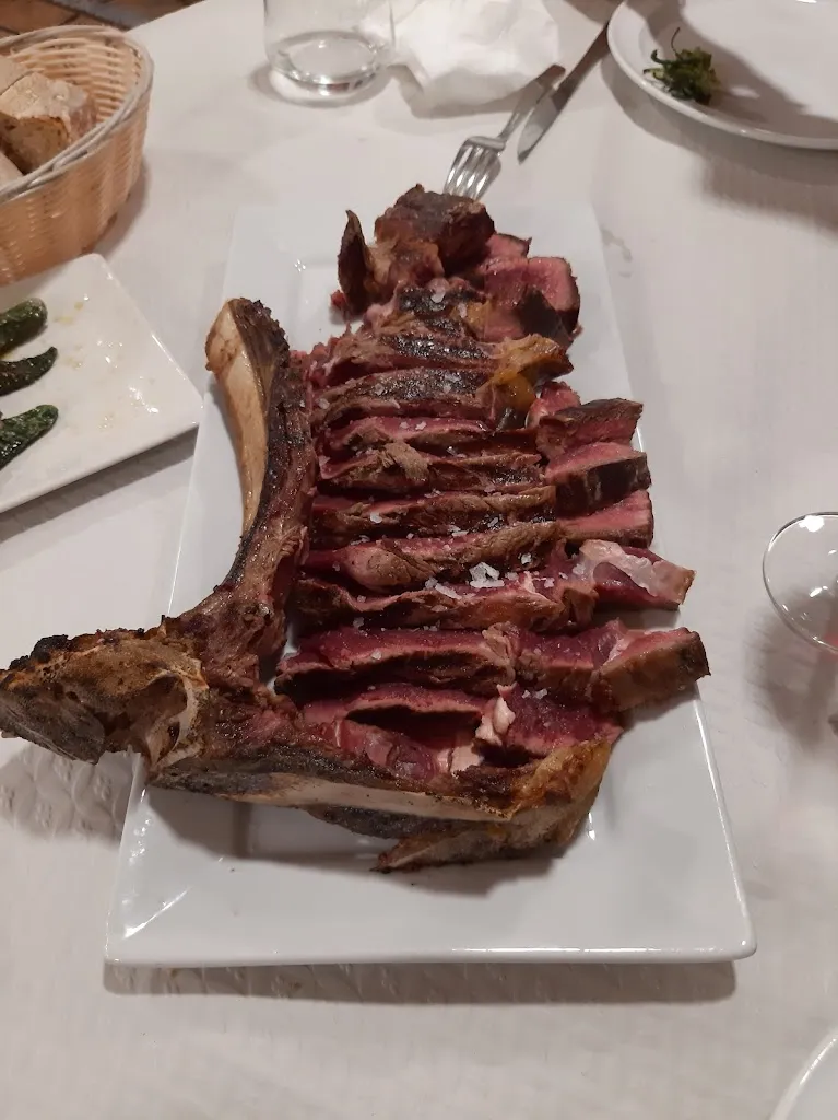 Menu_Asador 27_Mugardos_image_5