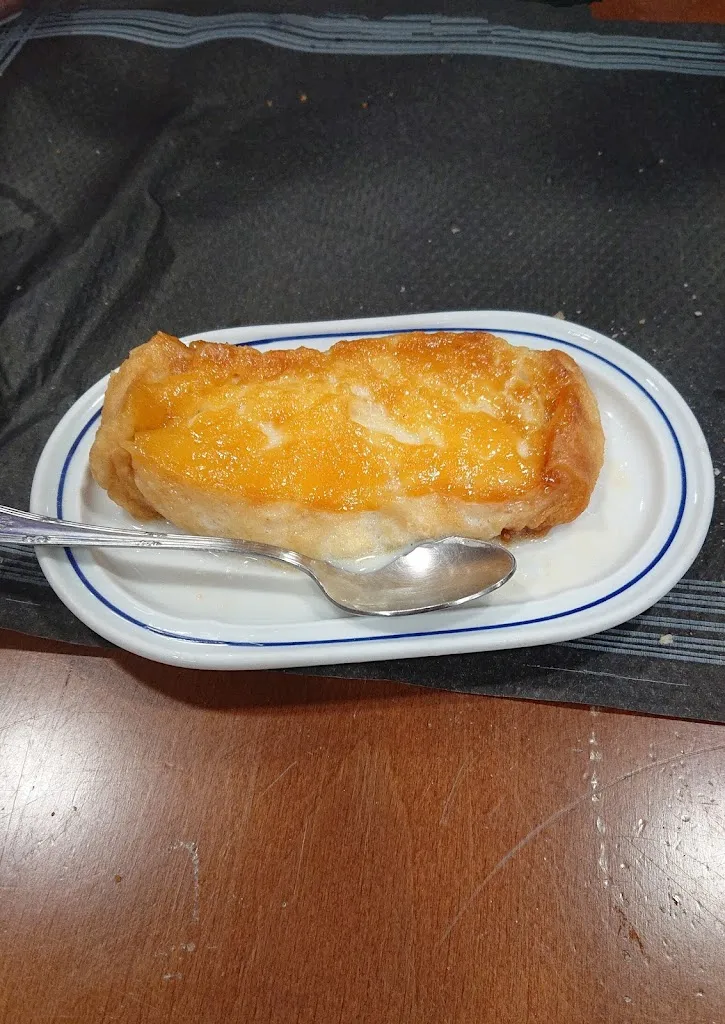 Menu_Asador 27_Mugardos_image_6