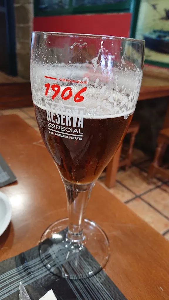 Menu_Asador 27_Mugardos_image_7