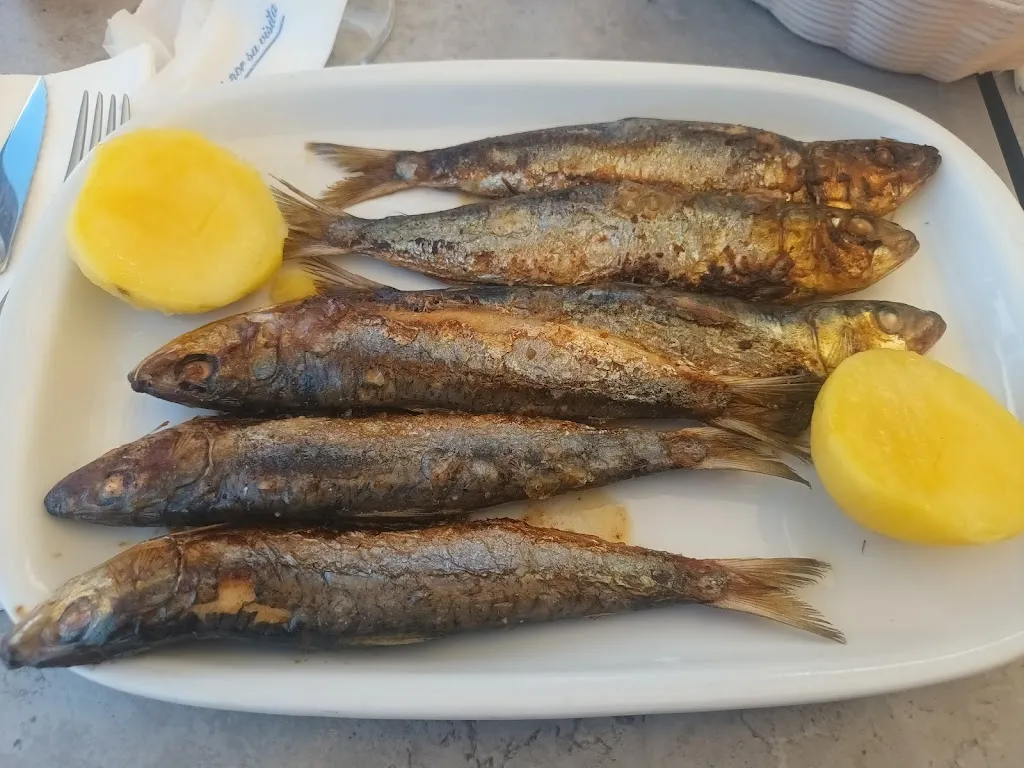 Menu_Asador 27_Mugardos_image_8