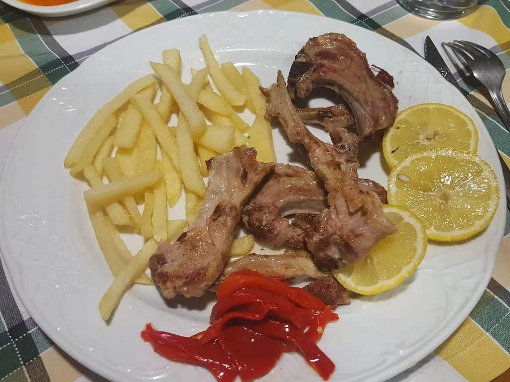 Menu_Asador 27_Mugardos_image_9