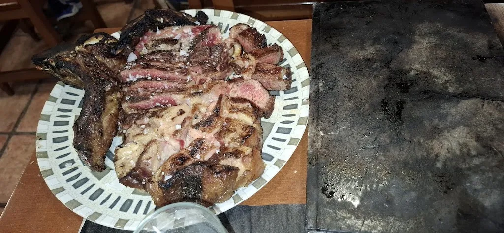 Jimmy Ba_Asador 27_Mugardos_review