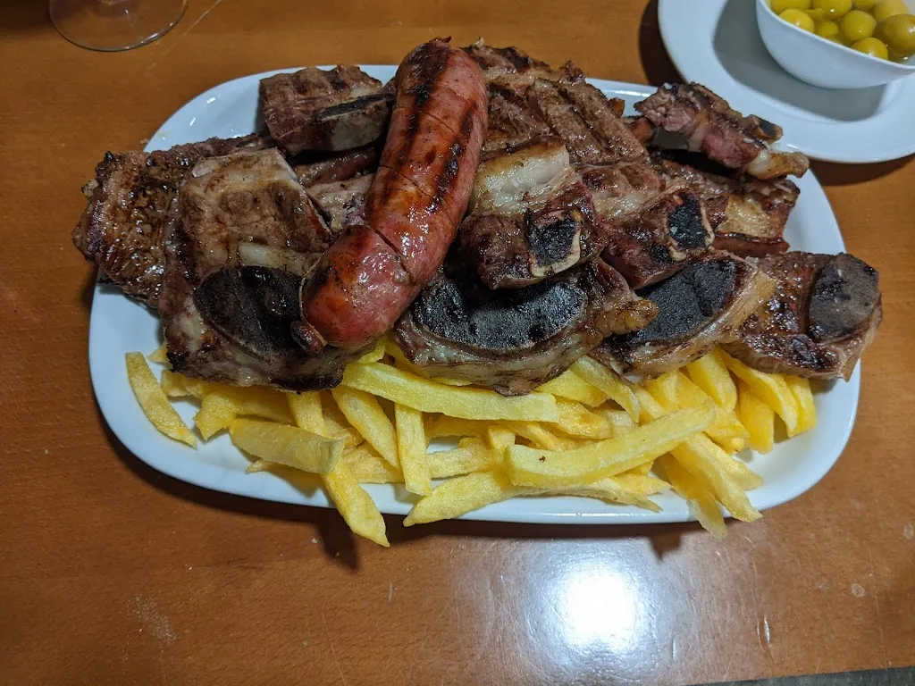 Asador 27_Mugardos_slider_image_2