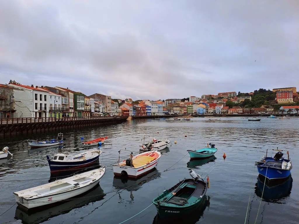 Asador 27_Mugardos_slider_image_3