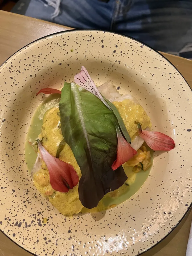 Menu_Guasimo_Santa Marta_image_5