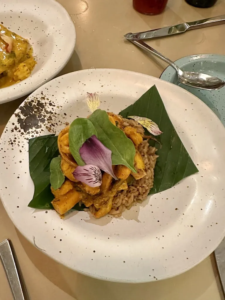 Menu_Guasimo_Santa Marta_image_6