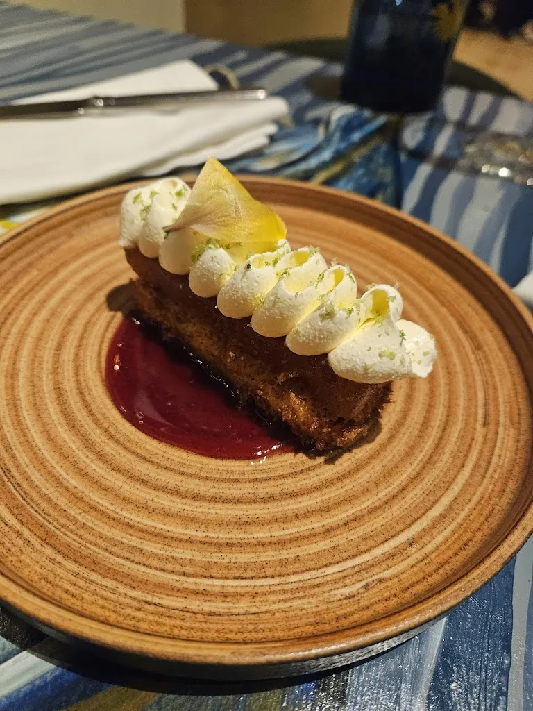 Menu_Guasimo_Santa Marta_image_7