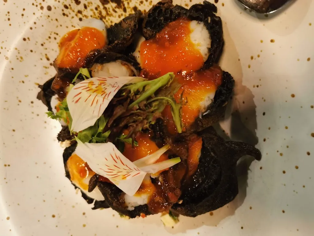 Menu_Guasimo_Santa Marta_image_8