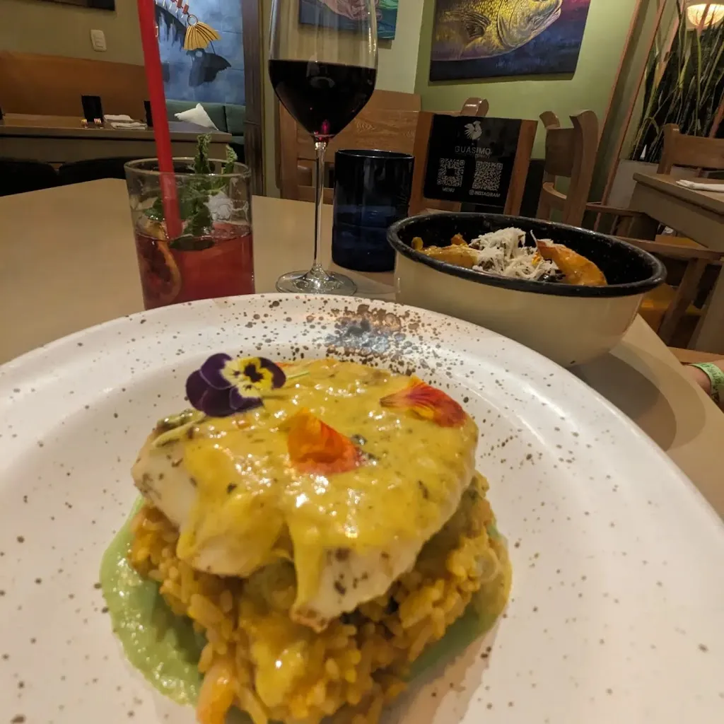 Menu_Guasimo_Santa Marta_image_9