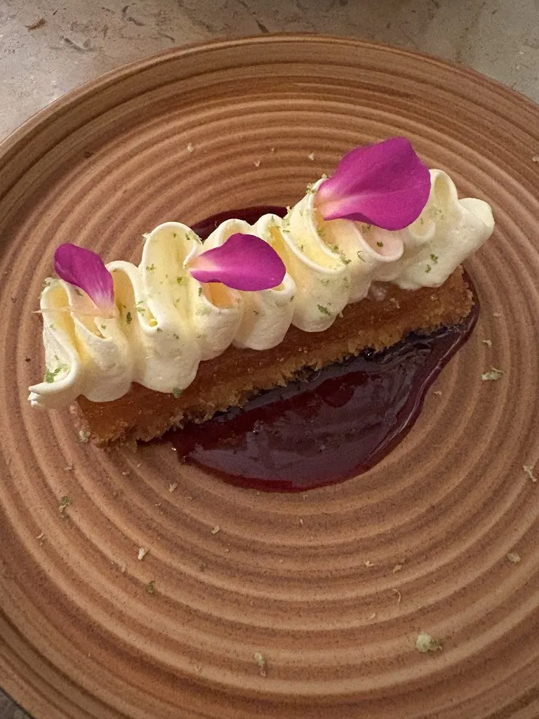 Paulina Wajlandt_Guasimo_Santa Marta_review