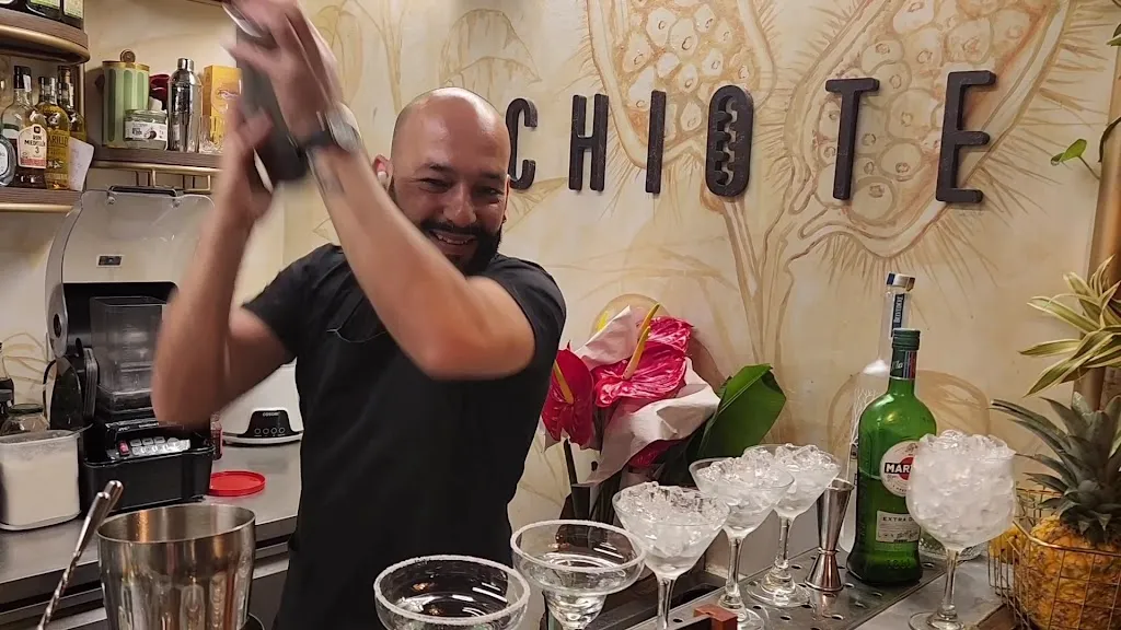 Guasimo_Santa Marta_slider_image_2