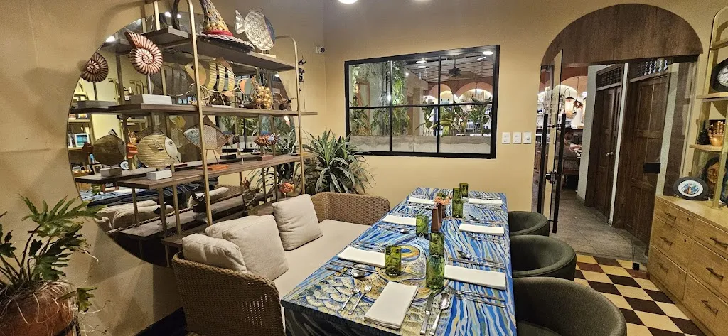 Guasimo_Santa Marta_slider_image_3