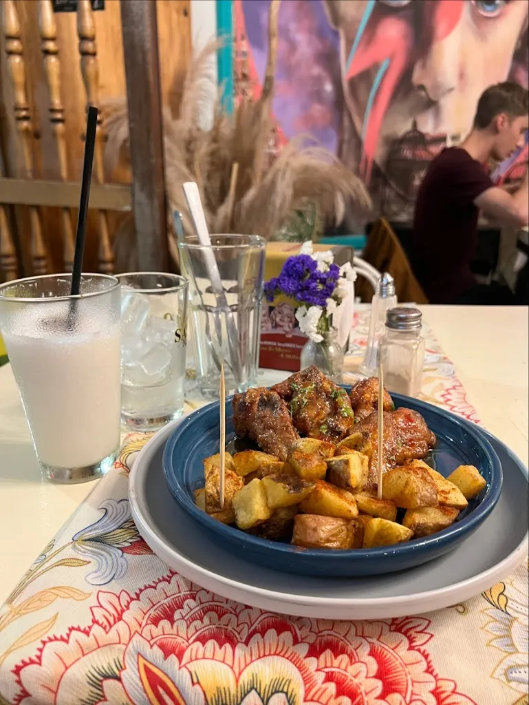 Menu_La Muzzería_Santa Marta_immagine_5