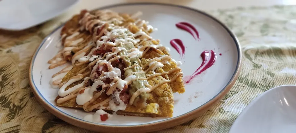 Menu_La Muzzería_Santa Marta_immagine_6