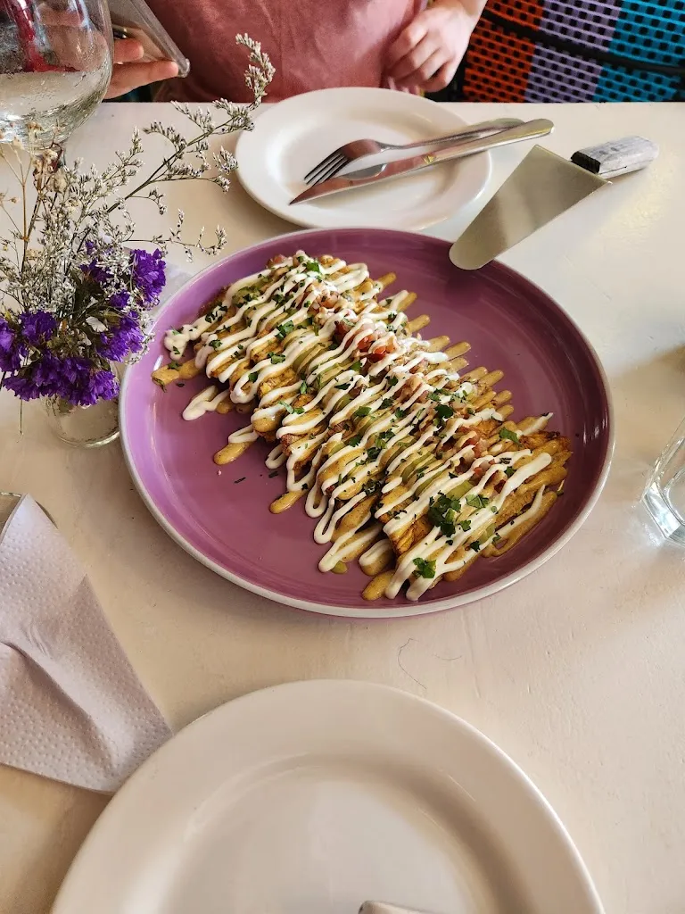 Menu_La Muzzería_Santa Marta_immagine_7