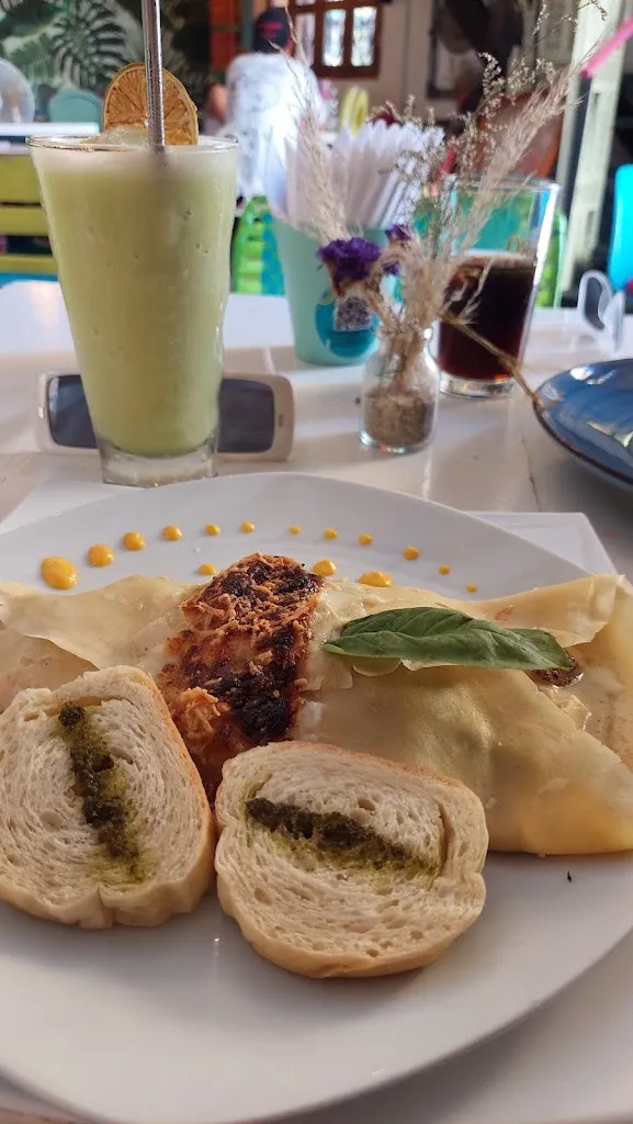 Menu_La Muzzería_Santa Marta_immagine_8