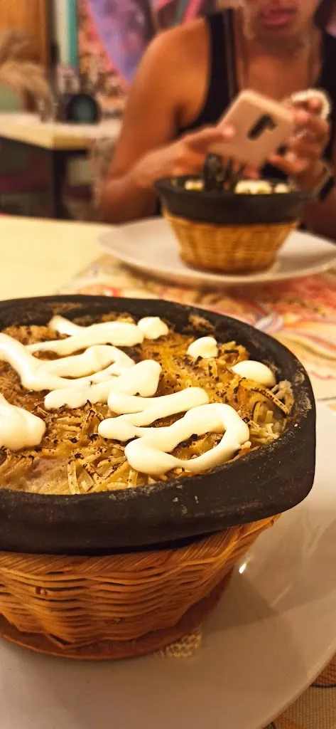 Menu_La Muzzería_Santa Marta_immagine_9