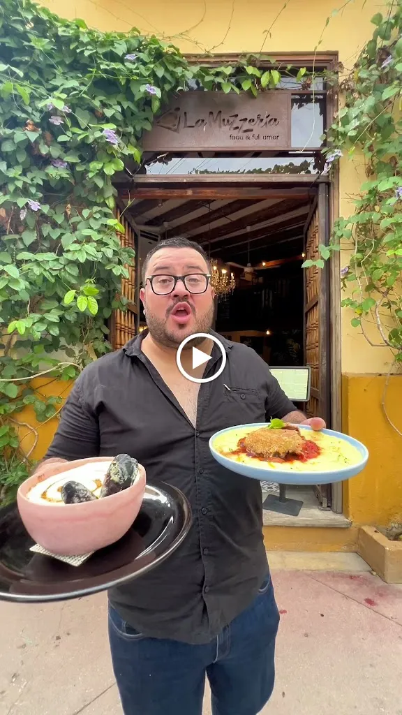 La Muzzería_Santa Marta_slider_image_2