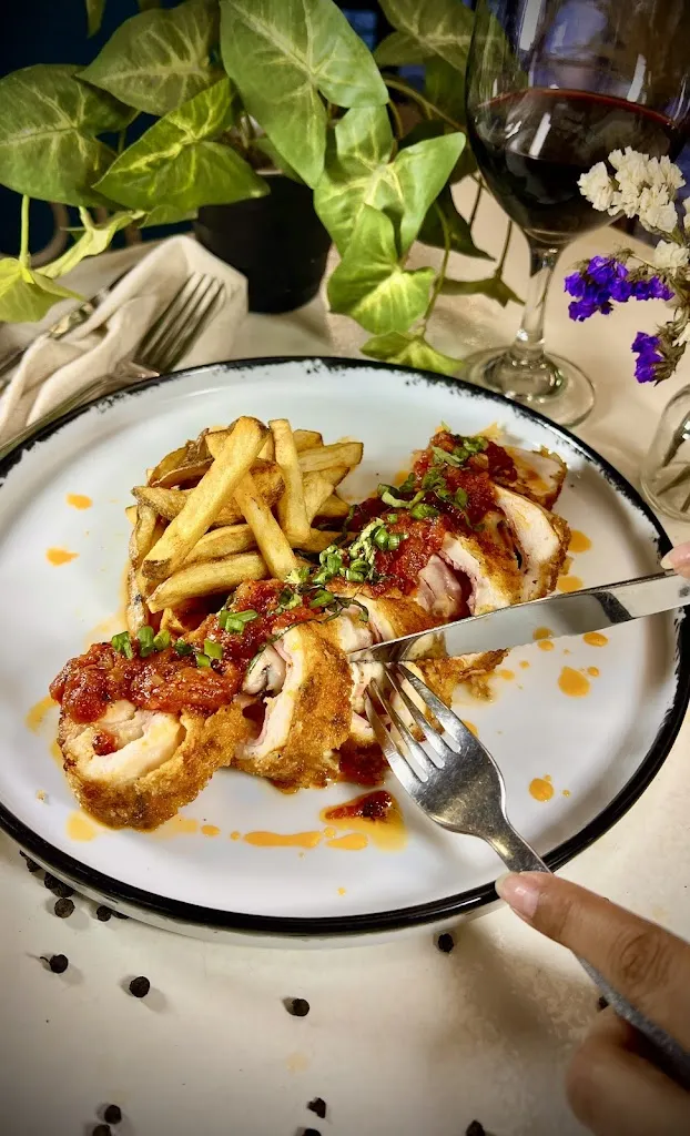 La Muzzería_Santa Marta_slider_image_3