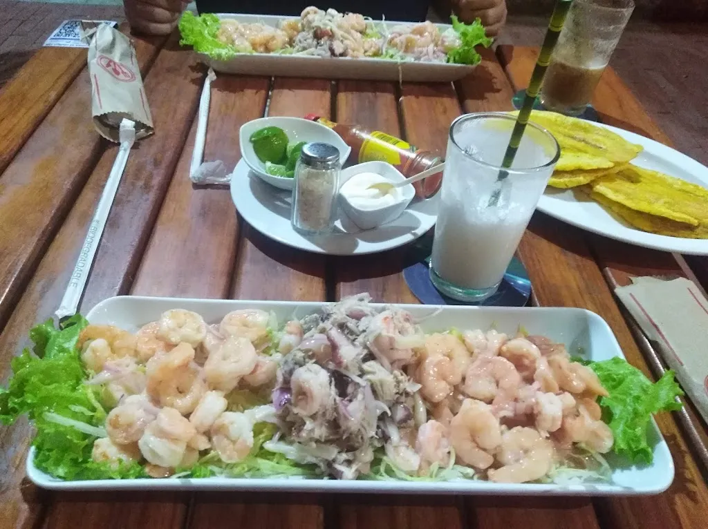 Menu_Donde Chucho Gourmet_Santa Marta_image_6