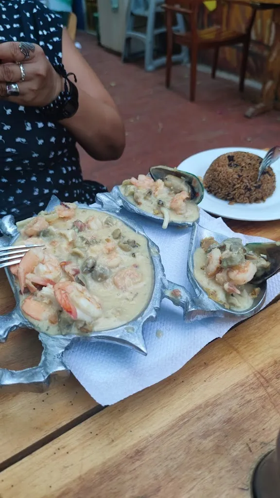 Menu_Donde Chucho Gourmet_Santa Marta_image_7