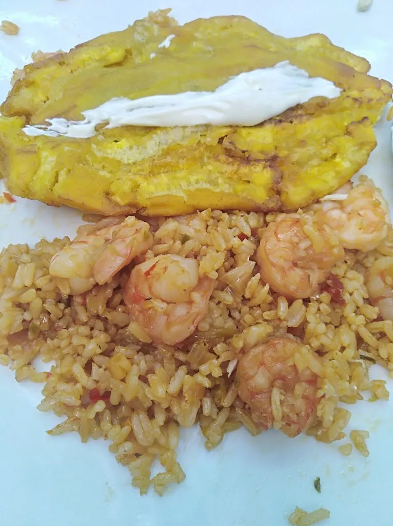 Menu_Donde Chucho Gourmet_Santa Marta_image_8