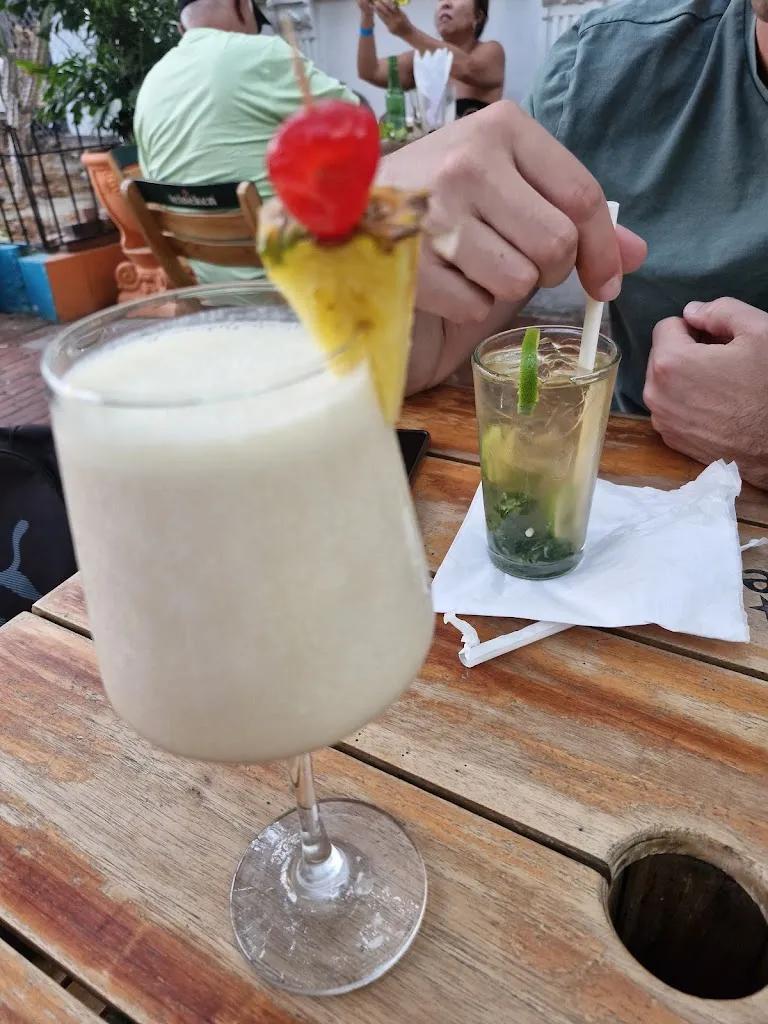 Menu_Donde Chucho Gourmet_Santa Marta_image_9