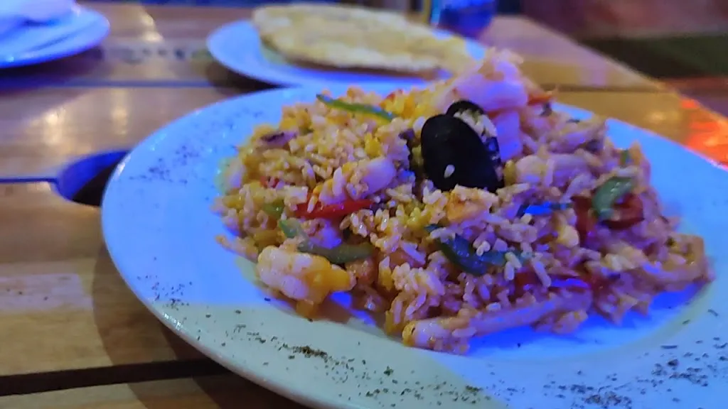 Donde Chucho Gourmet_Santa Marta_slider_image_2