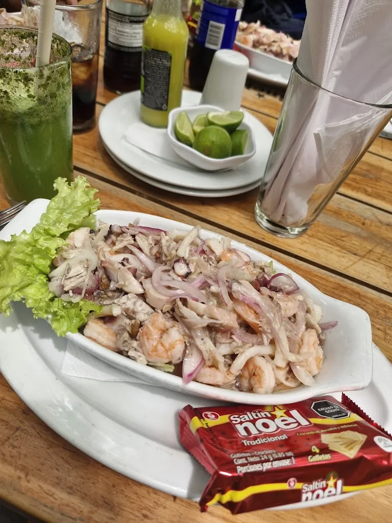 Donde Chucho Gourmet_Santa Marta_slider_image_3