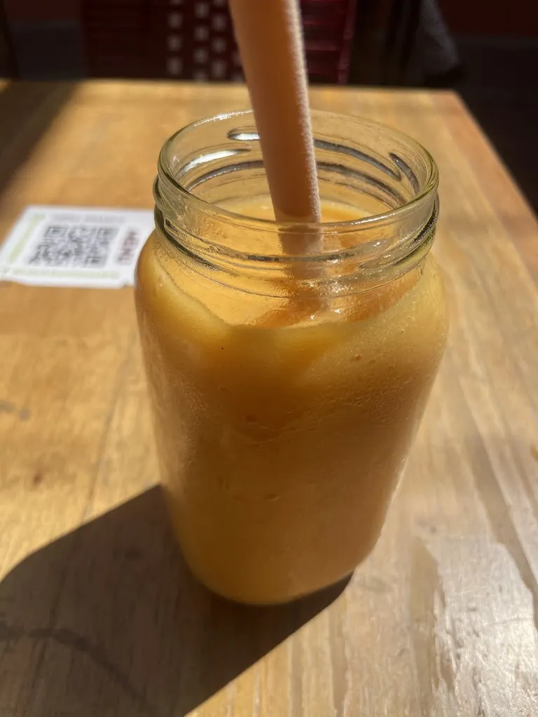 Menu_Lulo Café Bar_Santa Marta_image_5