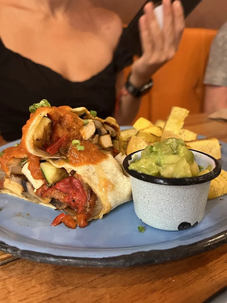 Menu_Lulo Café Bar_Santa Marta_image_6