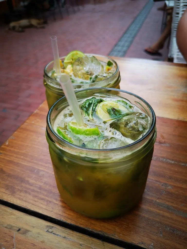 Menu_Lulo Café Bar_Santa Marta_image_7