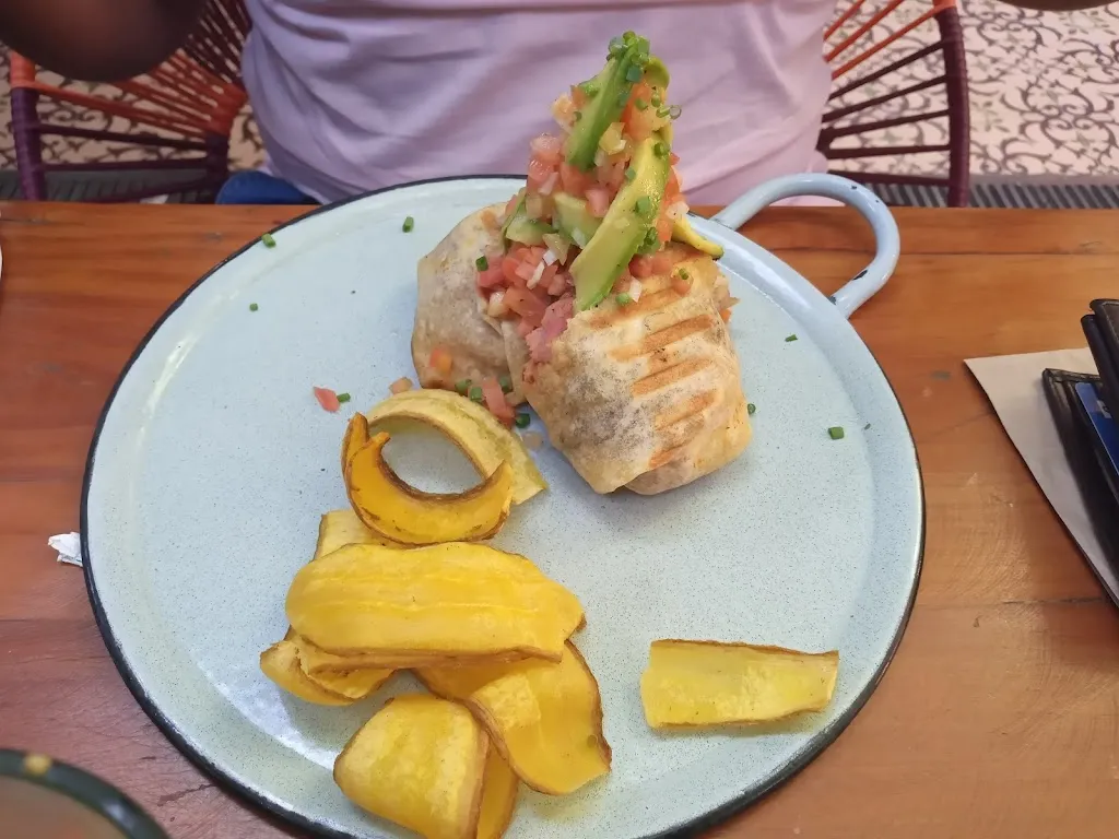 Menu_Lulo Café Bar_Santa Marta_image_9