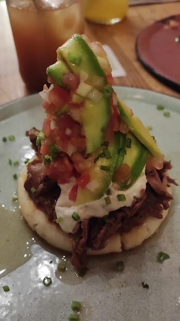 Lulo Café Bar_Santa Marta_slider_image_2