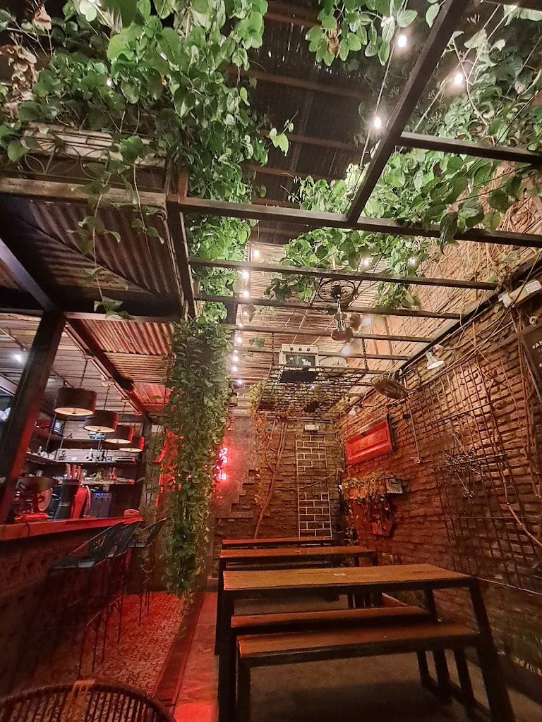 Lulo Café Bar_Santa Marta_slider_image_3