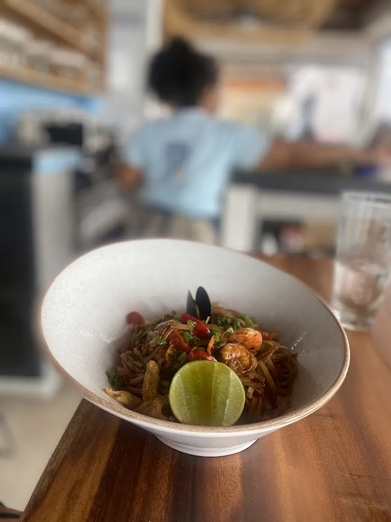 Menu_Siete Mares Santa Marta_Santa Marta_image_2