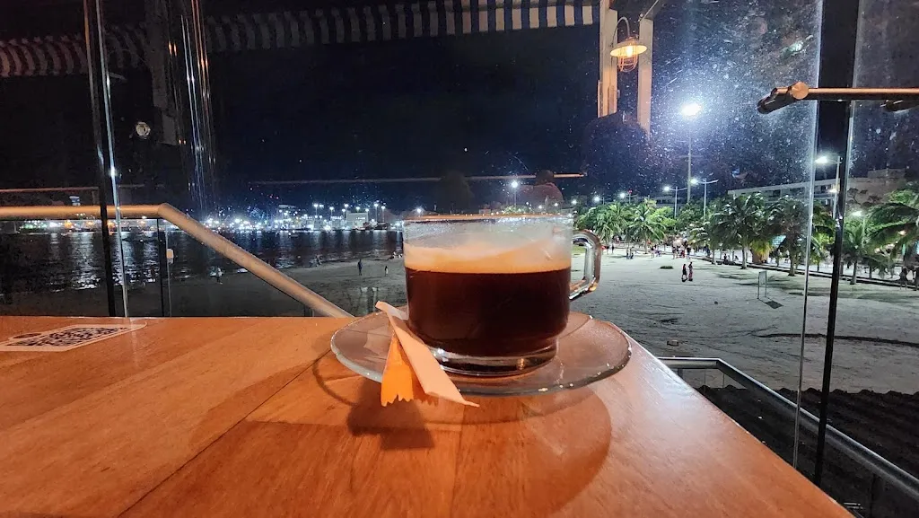 Menu_Siete Mares Santa Marta_Santa Marta_image_3