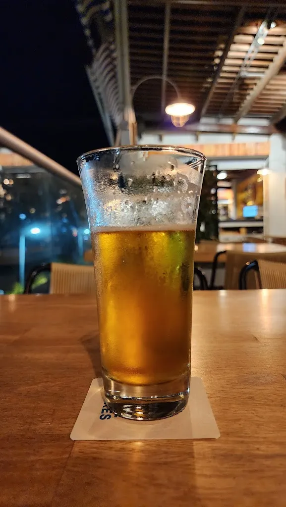 Menu_Siete Mares Santa Marta_Santa Marta_image_5