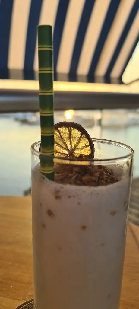 Menu_Siete Mares Santa Marta_Santa Marta_image_6