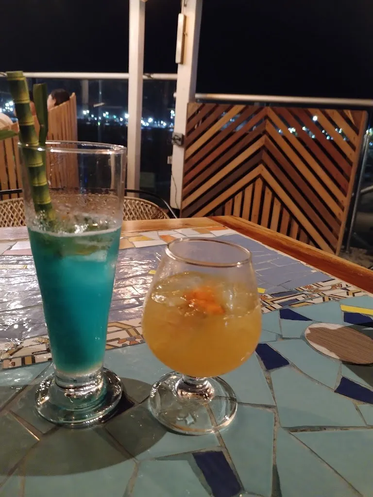 Menu_Siete Mares Santa Marta_Santa Marta_image_8